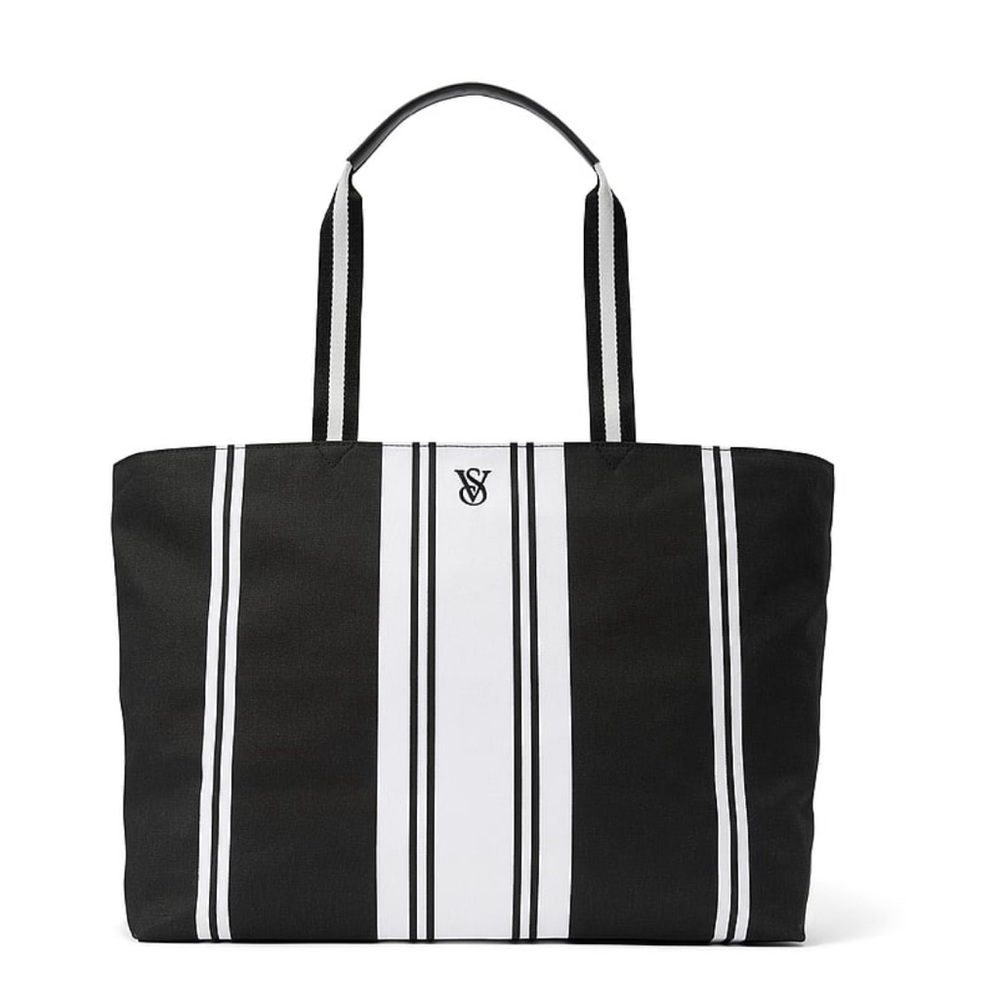 Victoria’s Secret Tote Bag